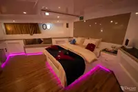 ડાઇવ સપોર્ટ વેચાણ માટે