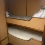 વર્ક બોટ વેચાણ માટે