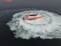 ટોબોટ વેચાણ માટે