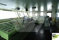 રો-રો જહાજ વેચાણ માટે