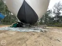 ટ્રોલર વેચાણ માટે
