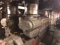 ટોબોટ વેચાણ માટે