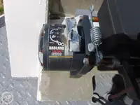 પેટ્રોલ બોટ વેચાણ માટે