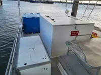 ટ્રોલર વેચાણ માટે