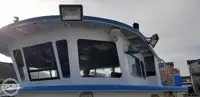 કેટામરાન વેચાણ માટે