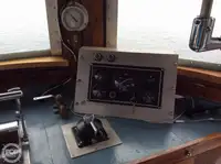ટોબોટ વેચાણ માટે
