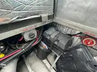ક્રૂઝ જહાજ વેચાણ માટે