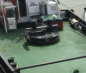 ટોબોટ વેચાણ માટે
