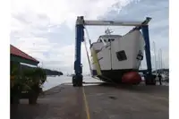 ક્રૂઝ જહાજ વેચાણ માટે