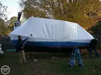 ફેરી જહાજ વેચાણ માટે