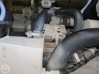 ટ્રોલર વેચાણ માટે