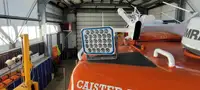 લાઇફબોટ વેચાણ માટે
