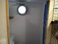 કટર વેચાણ માટે