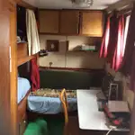 ટોબોટ વેચાણ માટે