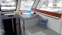 ફેરી જહાજ વેચાણ માટે