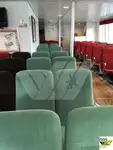 મુસાફર જહાજ વેચાણ માટે