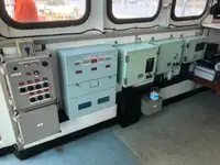 ટોબોટ વેચાણ માટે