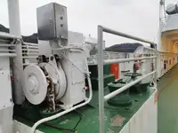 રો-રો જહાજ વેચાણ માટે