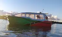 ફેરી જહાજ વેચાણ માટે