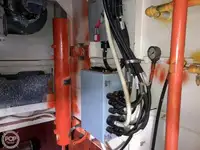લેન્ડિંગ ક્રાફ્ટ, ટાંકી વેચાણ માટે