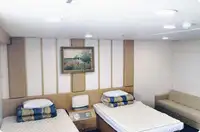 રીફર જહાજ વેચાણ માટે