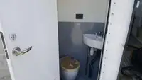 પાયલોટ બોટ વેચાણ માટે