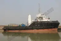 ટોબોટ વેચાણ માટે