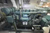 ટોવબોટ વેચાણ માટે