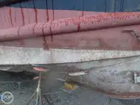 ટોબોટ વેચાણ માટે
