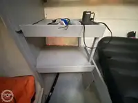 ટ્રોલર વેચાણ માટે
