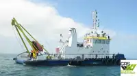 ટગબોટ વેચાણ માટે