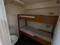 સર્વે જહાજ વેચાણ માટે