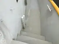 ટ્રોલર વેચાણ માટે