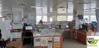સપ્લાય જહાજ વેચાણ માટે