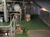 General Cargo/Multi-purpose વેચાણ માટે