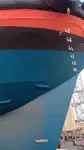 ટોબોટ વેચાણ માટે