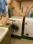 ઓઇલ/કેમિકલ ટેન્કર વેચાણ માટે