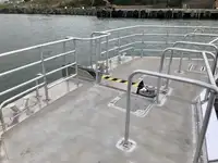 પેસેન્જર જહાજ વેચાણ માટે