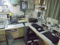 પેટ્રોલ બોટ વેચાણ માટે