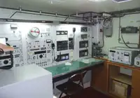 સપ્લાય જહાજ વેચાણ માટે