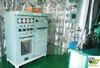 લેન્ડિંગ ક્રાફ્ટ, ટાંકી વેચાણ માટે