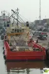 સપ્લાય જહાજ વેચાણ માટે