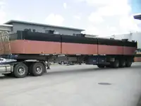 બાર્જ વેચાણ માટે