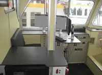 ક્રૂ બોટ વેચાણ માટે
