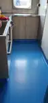 General Cargo/Multi-purpose વેચાણ માટે