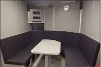 રીફર જહાજ વેચાણ માટે