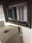 ક્રૂ બોટ વેચાણ માટે