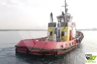 ટોબોટ વેચાણ માટે