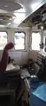 Trawler વેચાણ માટે