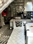 કેટામરાન વેચાણ માટે